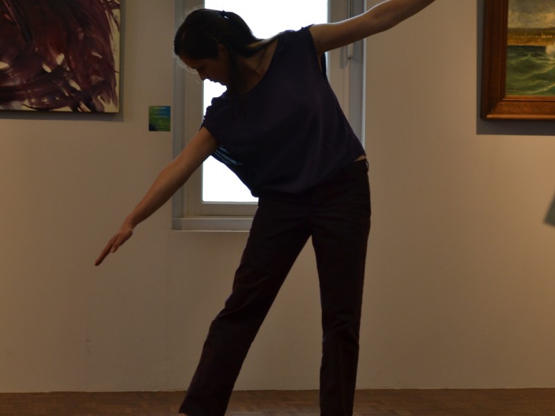 aprs la pluie au muse 25-09-2011 010